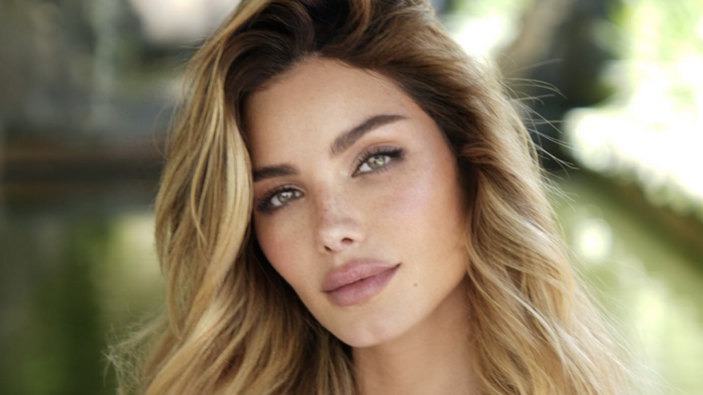 Lo que calla “La Casa de los Famosos”. Aleska Génesis revela lo que censuró el reality show