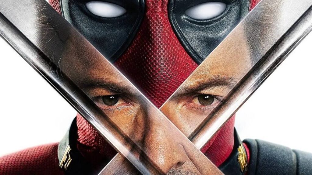 Deadpool llega a Xbox ¡Mira la interesante consola inspirada en el mercenario bocazas!