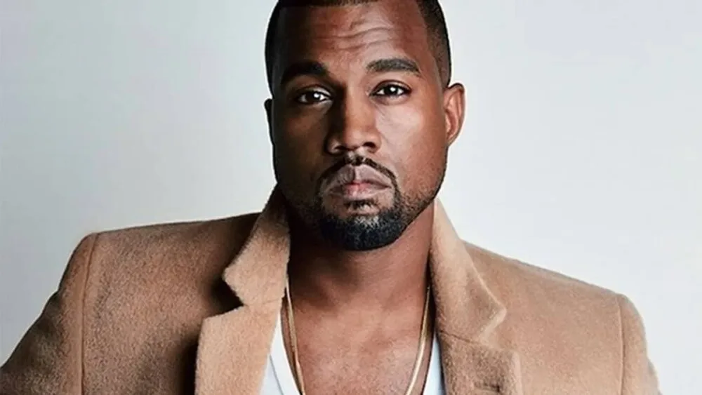 Rapero anuncia su retiro de la música “No estoy seguro de qué más hacer”