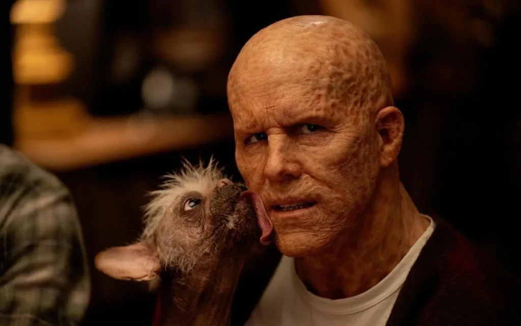 ¿Qué sigue para Deadpool? Estos son los planes de Ryan Reynolds