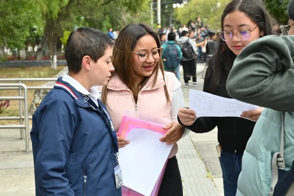 Ilustrativa/Foto archivo Guateplay