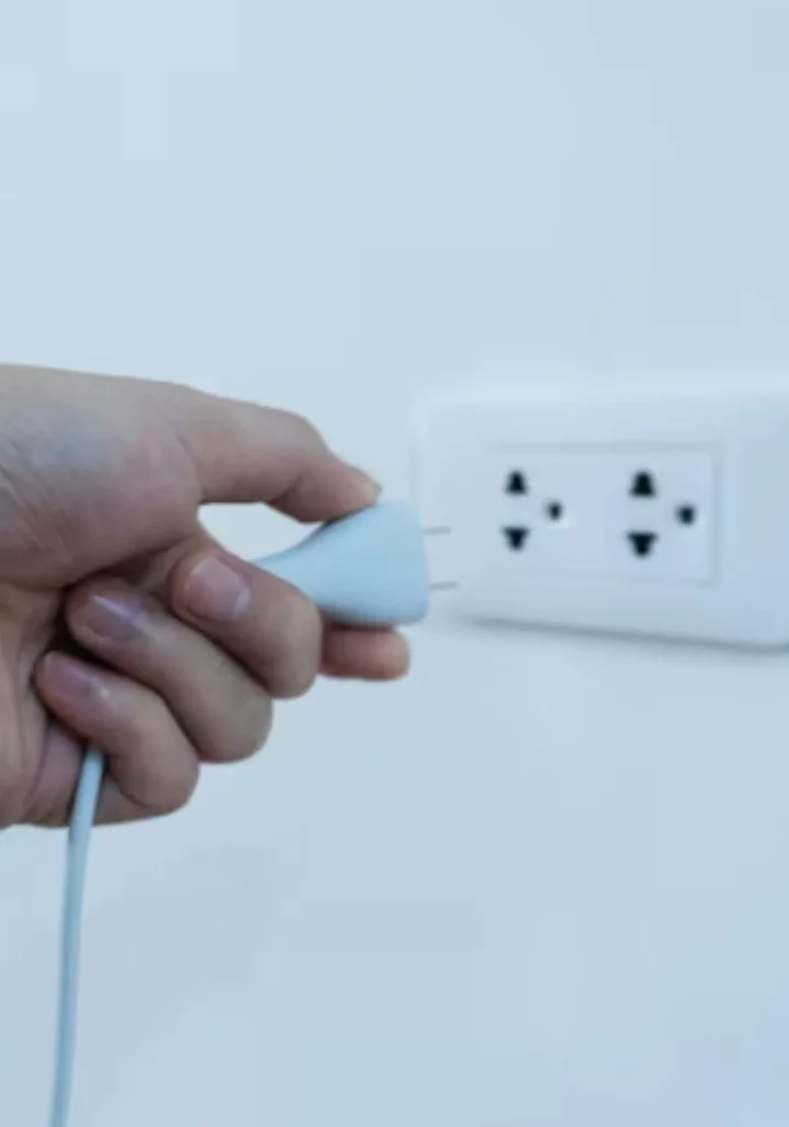 Trucos fáciles para ahorrar energía en casa sin esfuerzo. Foto: Freepik