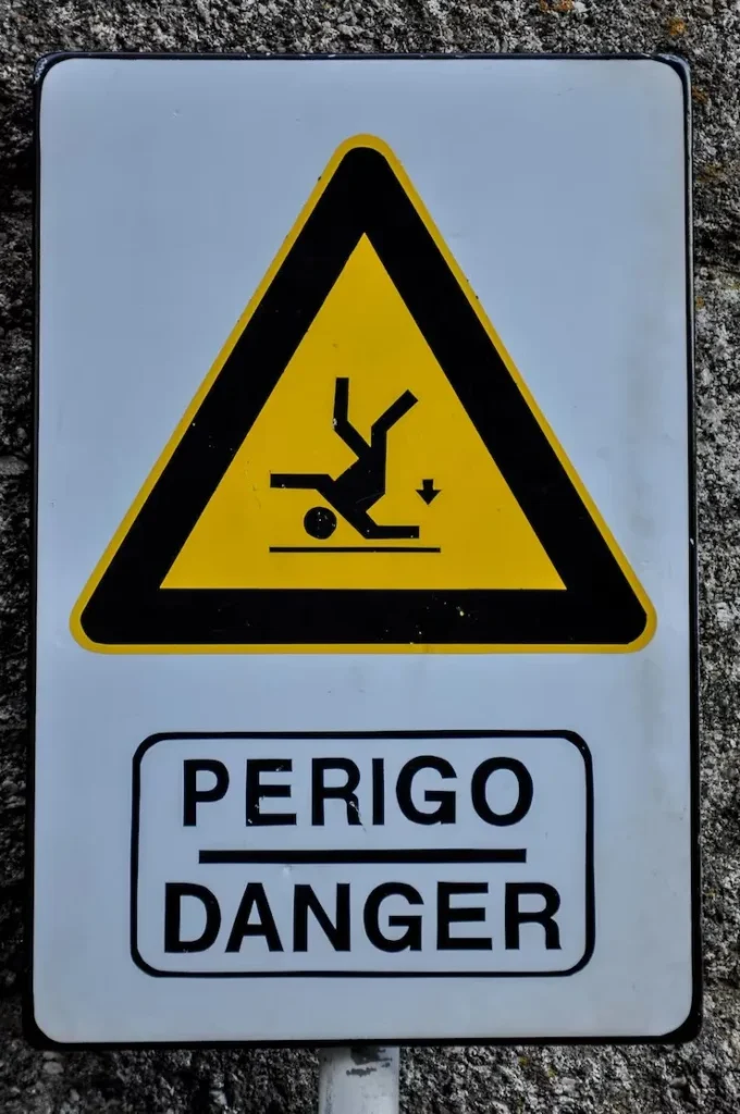 ¿Crees en la intuición? Esta es la verdadera razón de ese presentimiento. Foto: Freepik