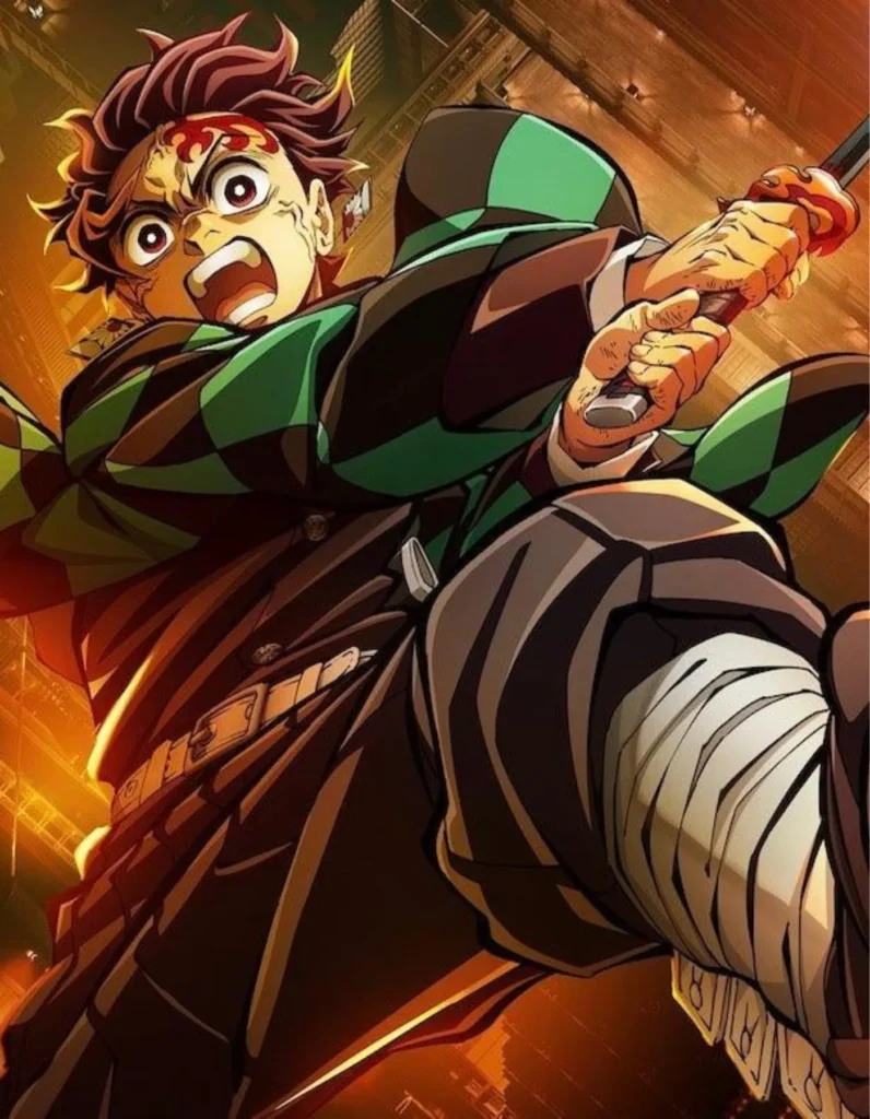 Septiembre 2025: Un mes de emociones en la pantalla grande de Guatemala. Foto: Gizmodo