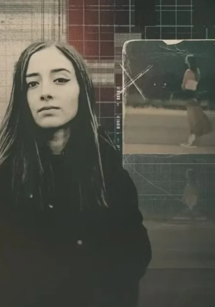 Documental sobre el caso de Debhani Escobar. Foto: HBO Max