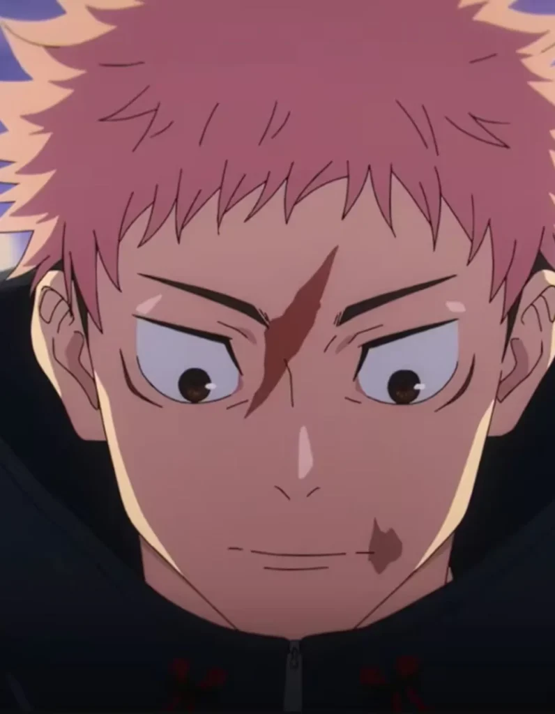 Jujutsu Kaisen abre el telón del Culling Game. Foto: Diario AS