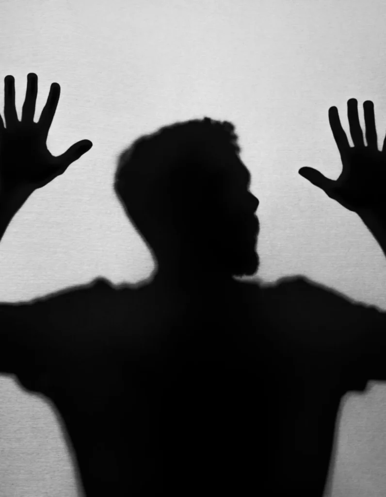 Lo inquietante de estos sonidos no es solo su origen incierto, sino el vacío que dejan tras desaparecer. Foto: Freepik