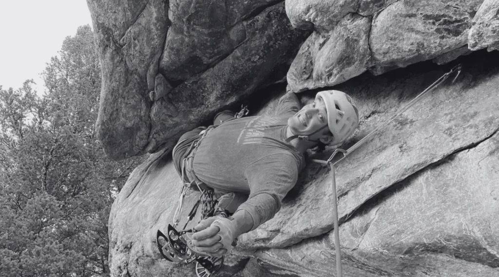 Balin Miller murió a los 23 años, madre del influencer reveló la trágica noticia de su deceso. Foto: Infobae