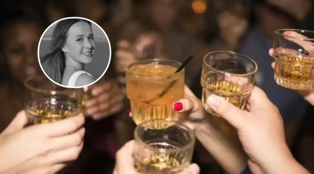 Joven en muerte cerebral tras reto con licor será desconectada; su padre emprenderá acciones legales. Foto: Infobae