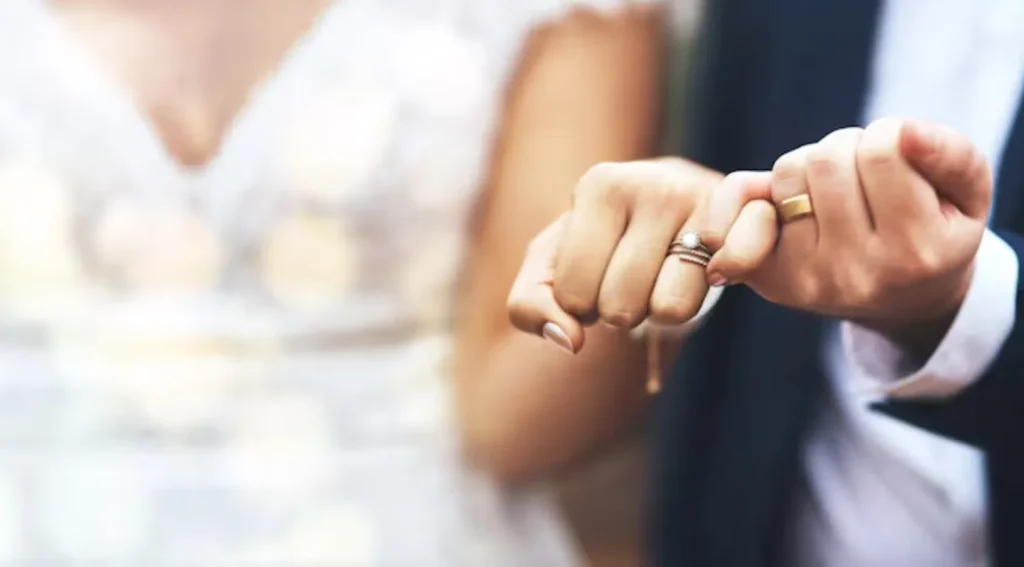 Tragedia vial: fallece joven cantante recién comprometida. Foto: Ilustrativa/Freepik