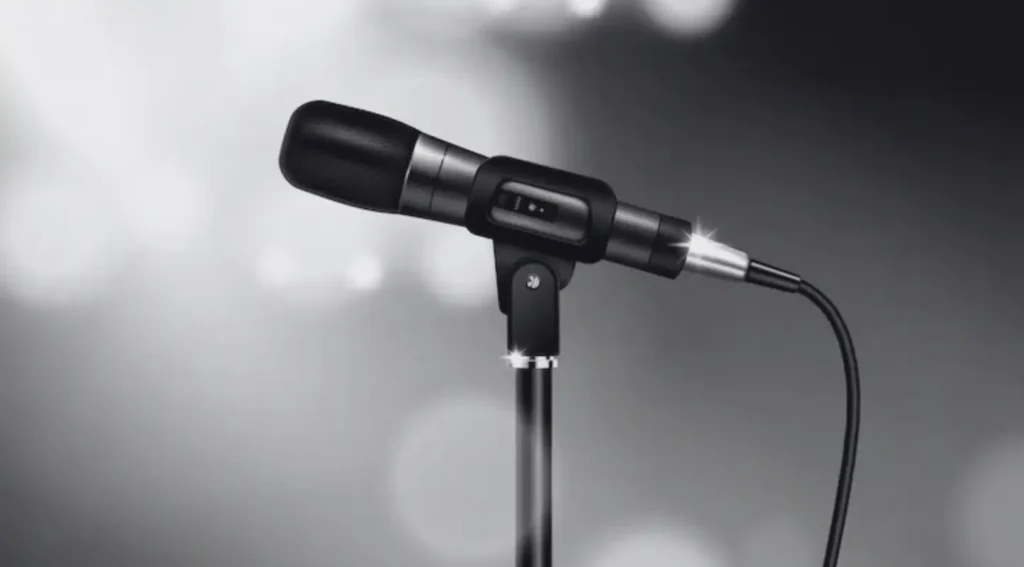 Luto en el espectáculo: muere cantante mexicana, descendiente de un ícono del humor. Foto: Freepik/Ilustrativa