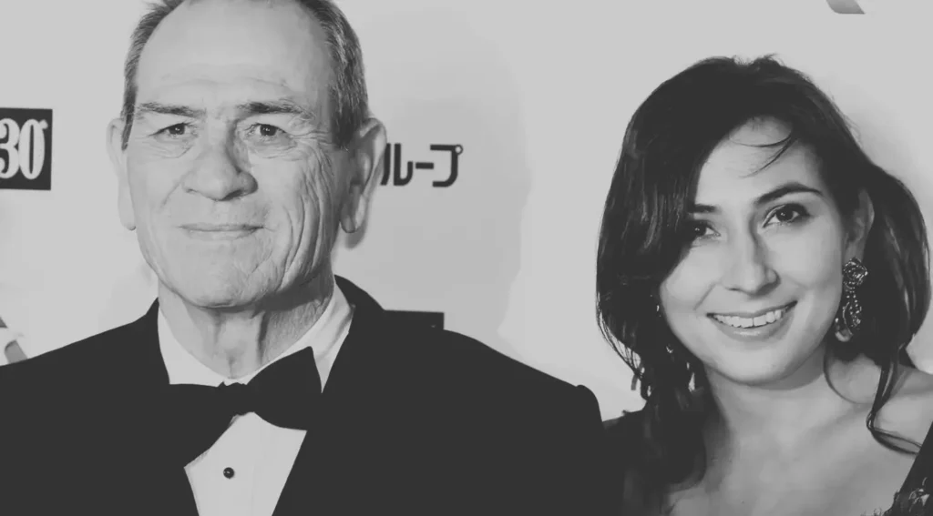 Créditos: Masatoshi Okauchi/Shutterstock