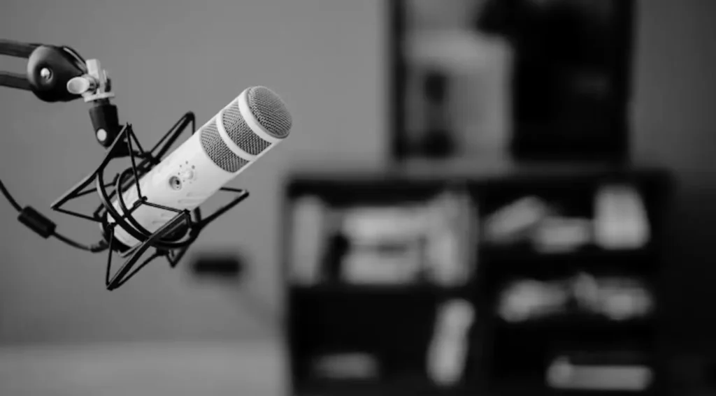 Muere famoso comediante y locutor. Foto: Ilustrativa/Freepik