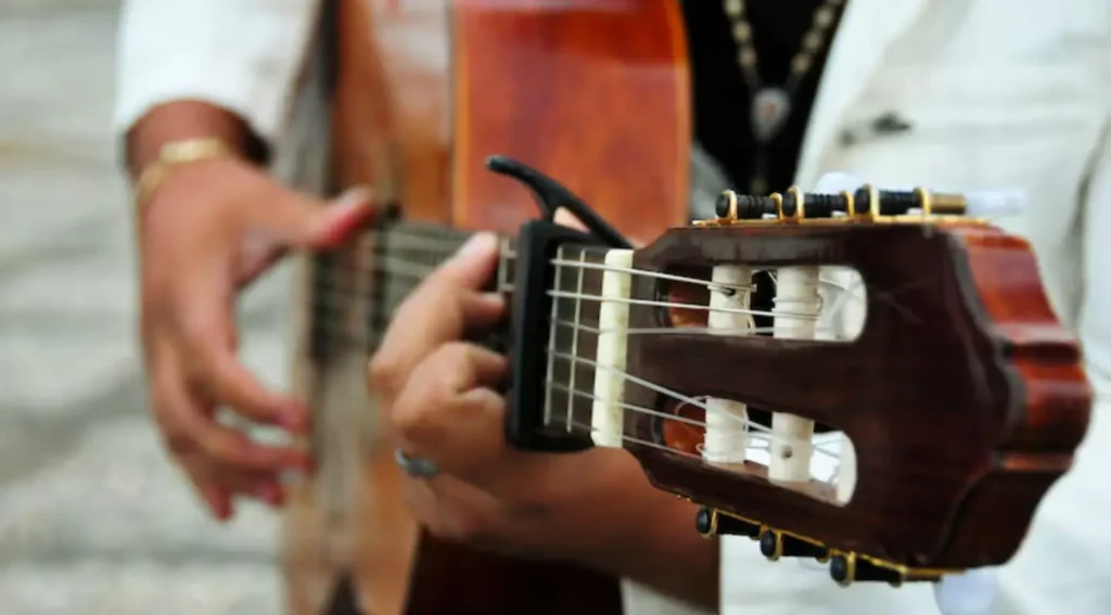 Foto: Freepik Ilustrativa