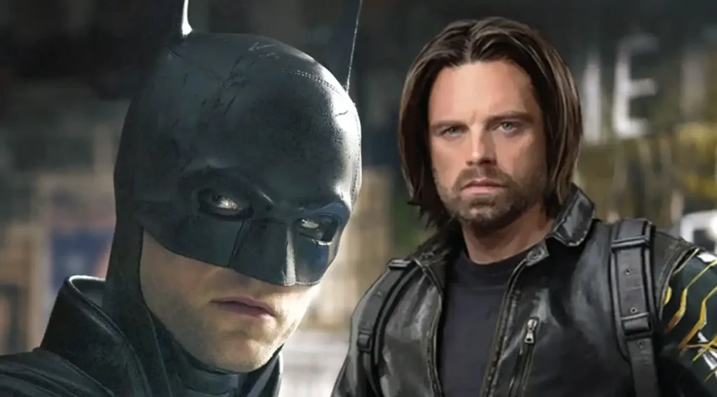 Sebastian Stan dará vida a un icónico villano de Batman en DC Comics. Foto: Tomatazos