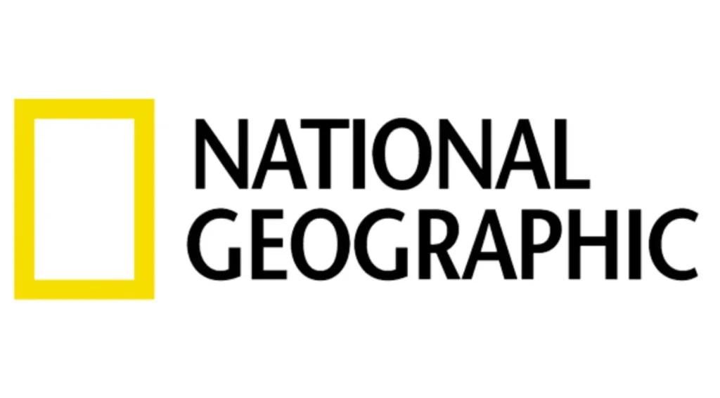 Foto: Urban Comunicación