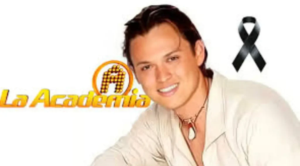 Foto: redes sociales