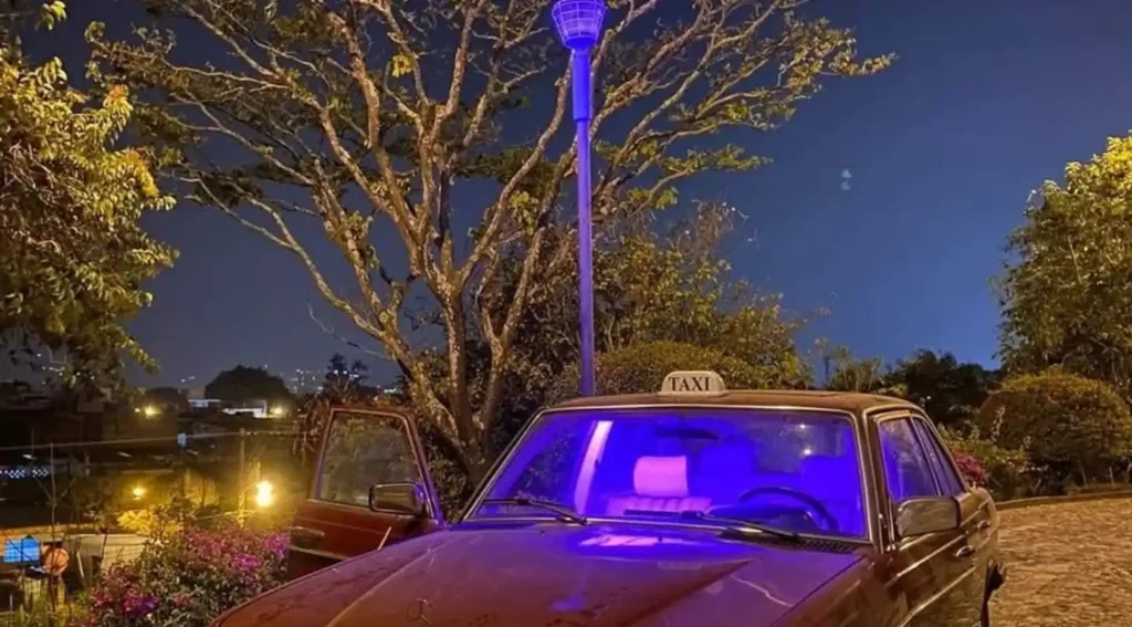 Una oportunidad perfecta para compartir en familia, redescubrir las tradiciones y dejarse envolver por las leyendas que forman parte de nuestra identidad cultural. Foto: Redes sociales