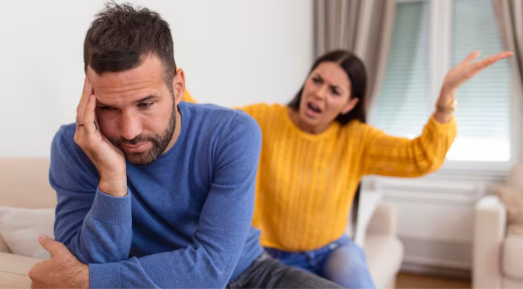 Foto: Ilustrativa/Pixabay