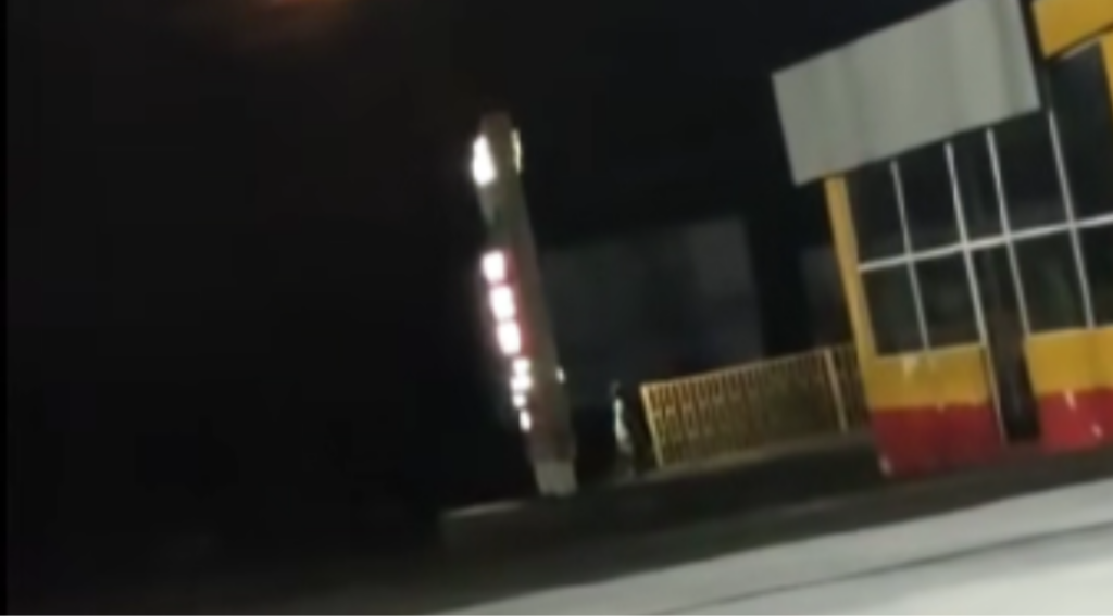 Foto: Captura de pantalla