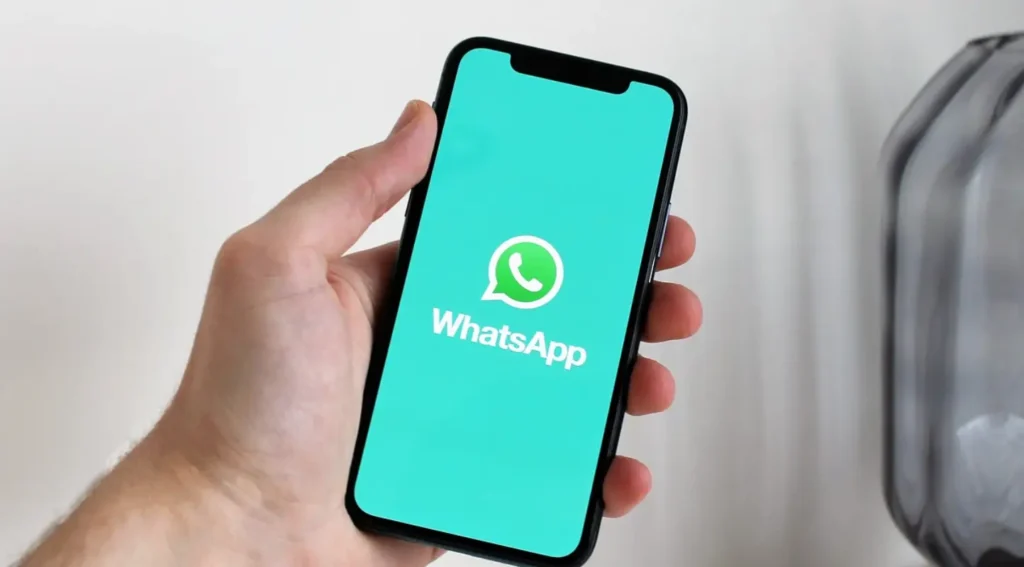 Rusia está lanzando uno de los proyectos más ambiciosos de desconexión tecnológica: crear una plataforma nacional que funcione como un “todo en uno”, similar a WeChat, pero bajo control estatal. Foto: Pixabay