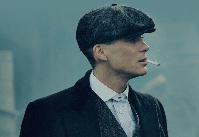 El regreso final de Tommy Shelby: “The Immortal Man” cierra el ciclo de Peaky Blinders