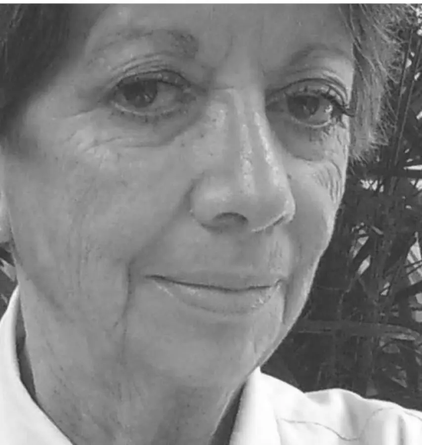 Foto: redes sociales