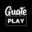 Guate play