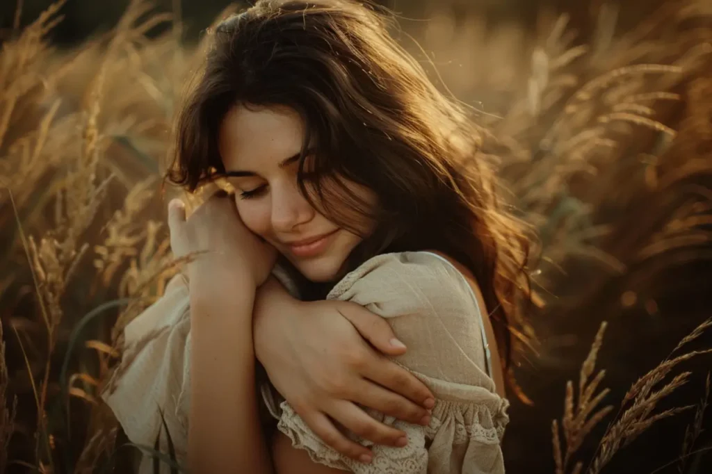 Amor propio. Foto: Pixabay