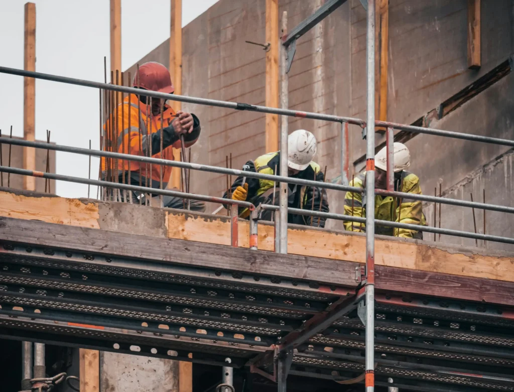 Oportunidad de empleo: Municipalidad de Guatemala abre convocatoria laboral