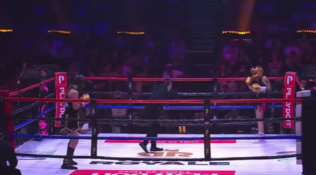 Foto: Redes sociales