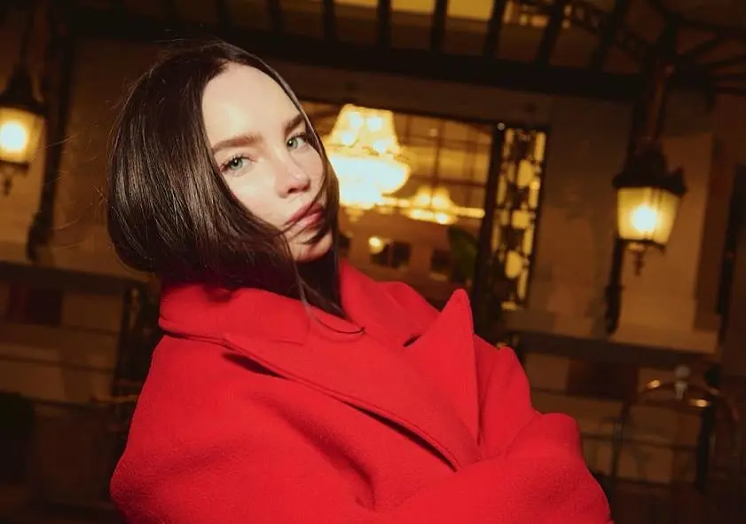 Belinda y el misterio en España: ¿Nuevo amor tras el romance de Gonzalo Hevia y Emma Watson?