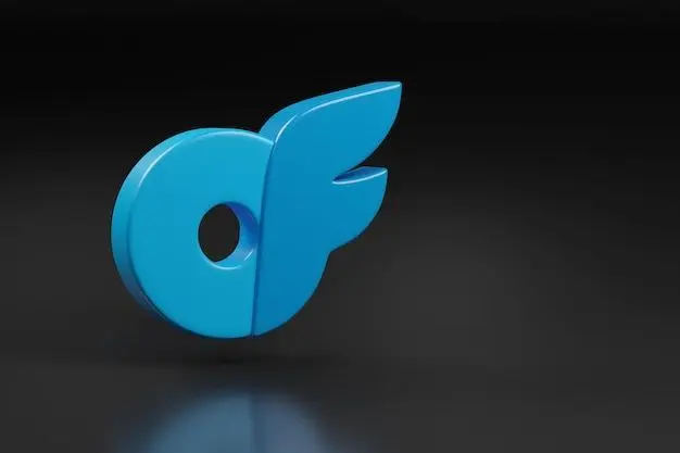 Adiós al arquitecto de OnlyFans: fallece Leonid Radvinsky a los 43 años