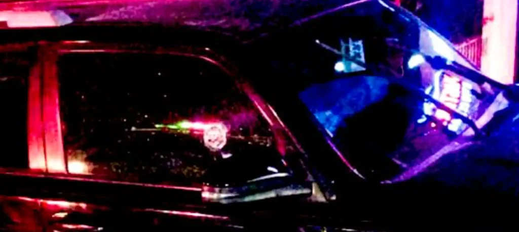 Ataque armado en Monte María, zona 12: asesinan a conductora de camionetilla