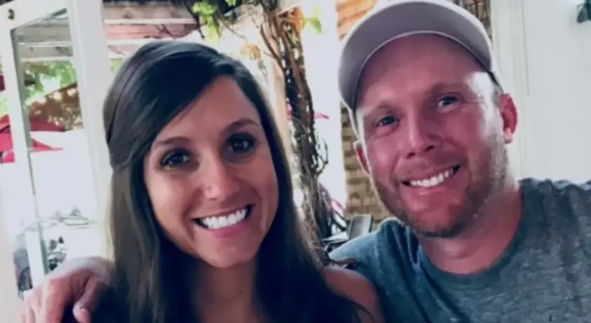 El trágico giro de la autora de Utah: Kouri Richins es declarada culpable de asesinato