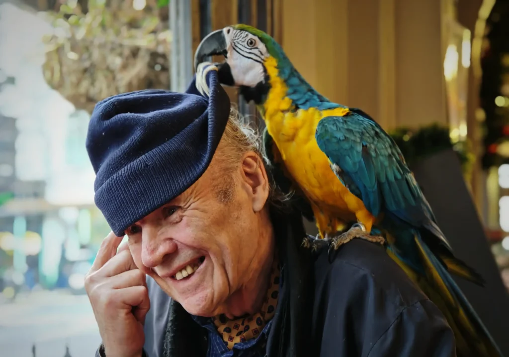 No solo es una foto, es el recuerdo real: 5 formas de elevar tu Semana Santa con Xiaomi y Leica