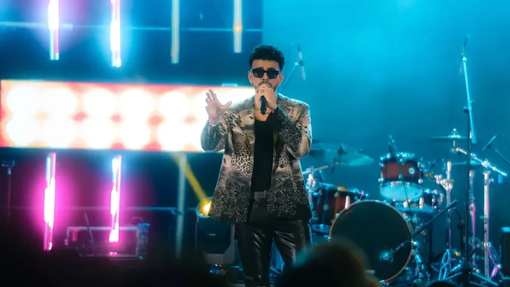 Foto: Redes sociales