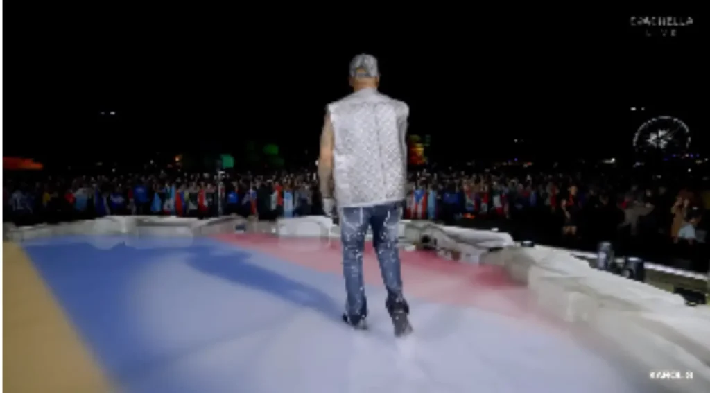 Wisin. Foto: Redes sociales