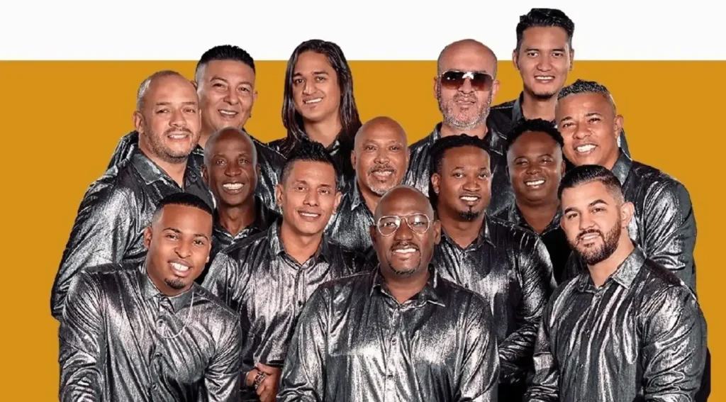 Foto: Redes sociales