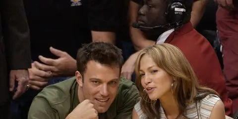 Ben Affleck corta vínculos con Jennifer Lopez con un millonario regalo
