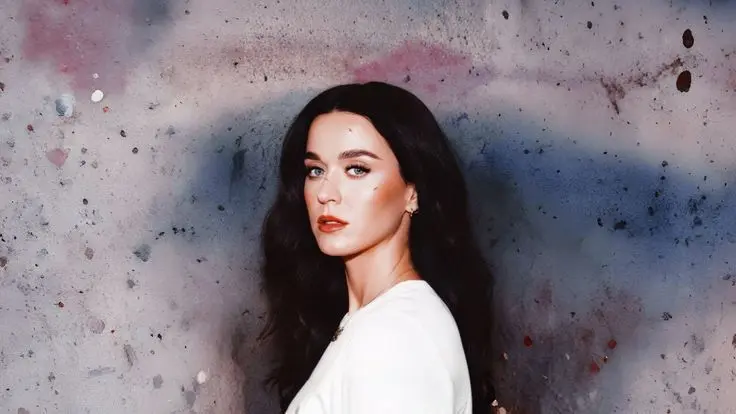 Nuevas declaraciones en el caso de presunta agresión de Katy Perry hacia Ruby Rose