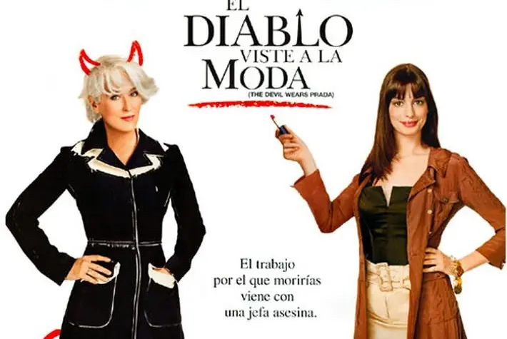 Miranda Priestly regresa: confirman estreno de “El diablo viste de Prada 2”