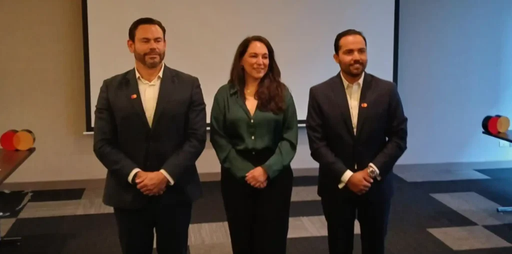 Remesas en Guatemala: más que dinero, un vínculo que sostiene a millones de familias