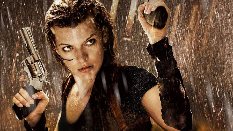 Milla Jovovich regresa con “Instinto Implacable”: Una carrera contra el tiempo