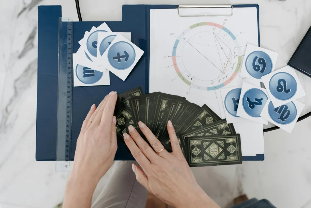 Horóscopo Diario: Miércoles, 1 de Abril de 2026