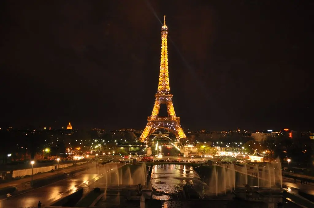 París de Noche: El regreso del coctel que define la nostalgia mexicana