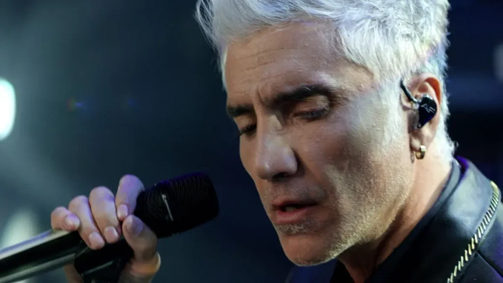 Alejandro Fernández regresa a Guatemala con su emotiva gira “De rey a rey”