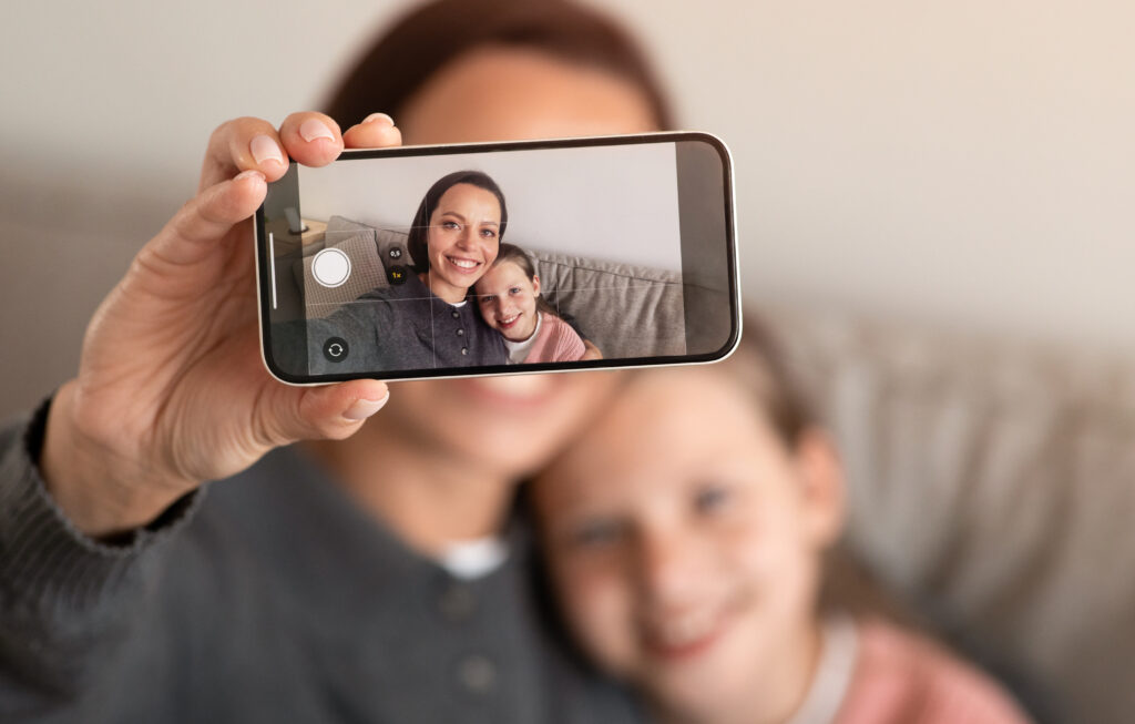 ¡Mamá se merece lo mejor! Xiaomi lanza promociones increíbles para celebrar su día en Guatemala