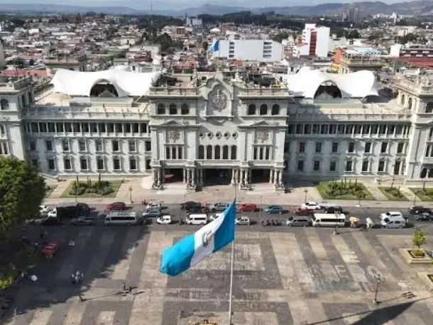 Museos de Guatemala abren sus puertas gratis este fin de semana por el Día Internacional de los Museos