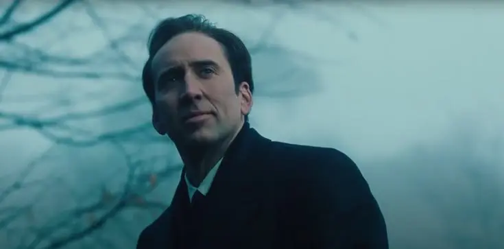 Nicolas Cage y los papeles icónicos que rechazó: ¿Dejó escapar la gloria?